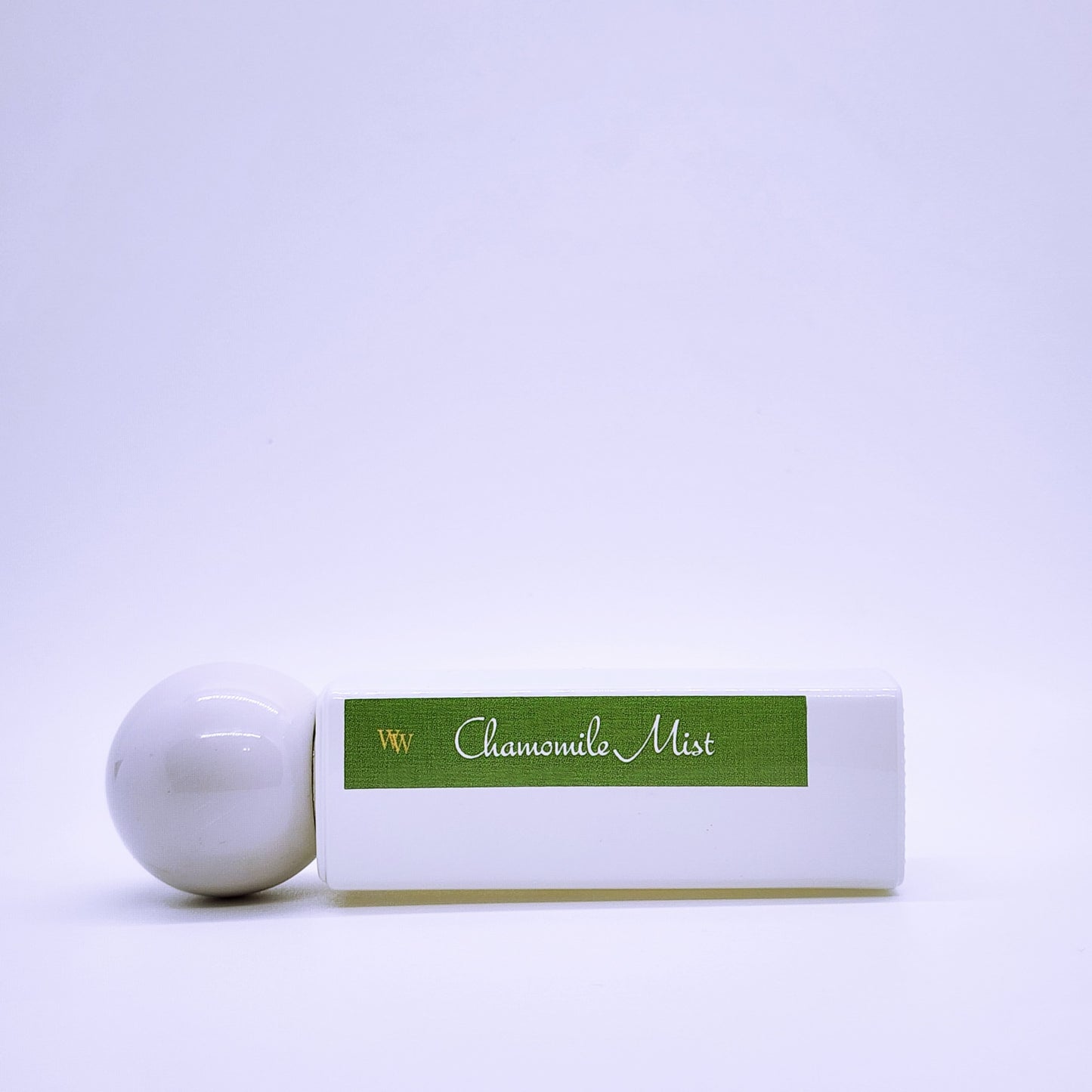 Chamomile Mist Perfume