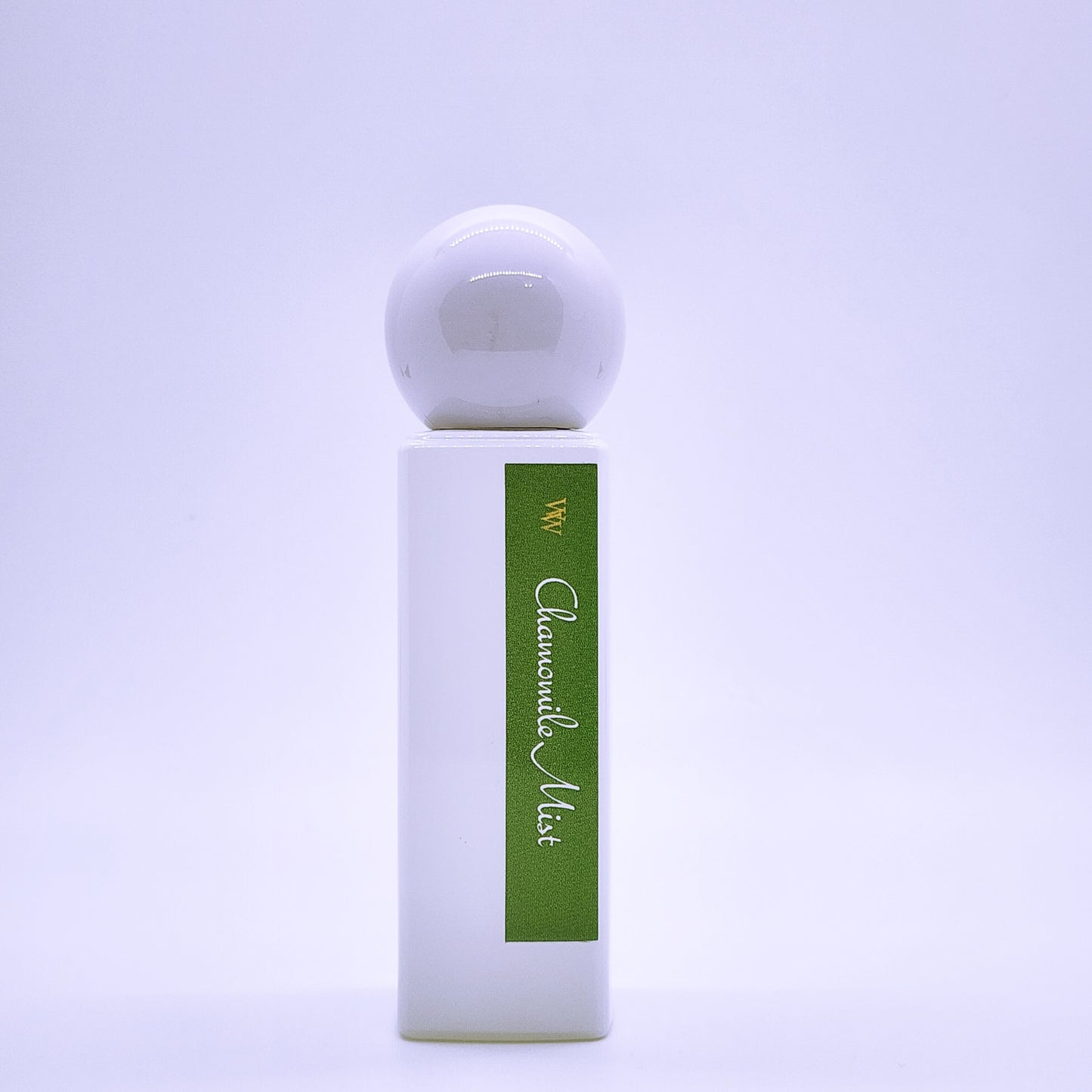 Chamomile Mist Perfume