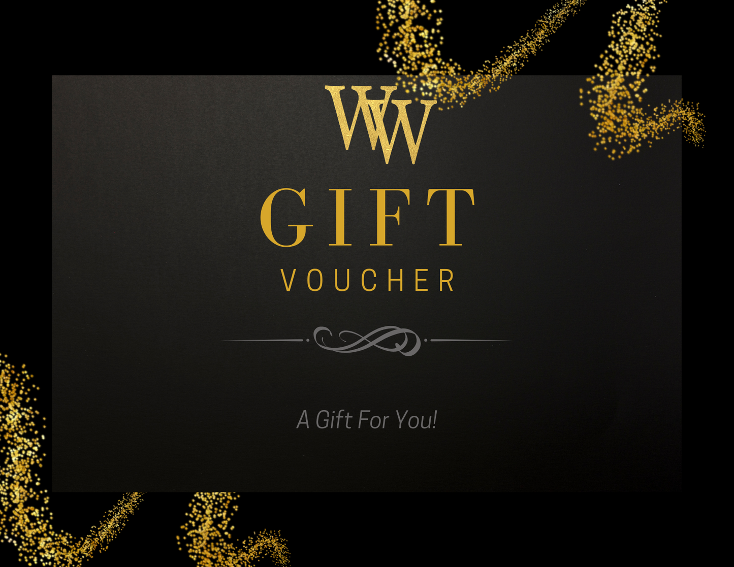 WaxEssence Gift Card
