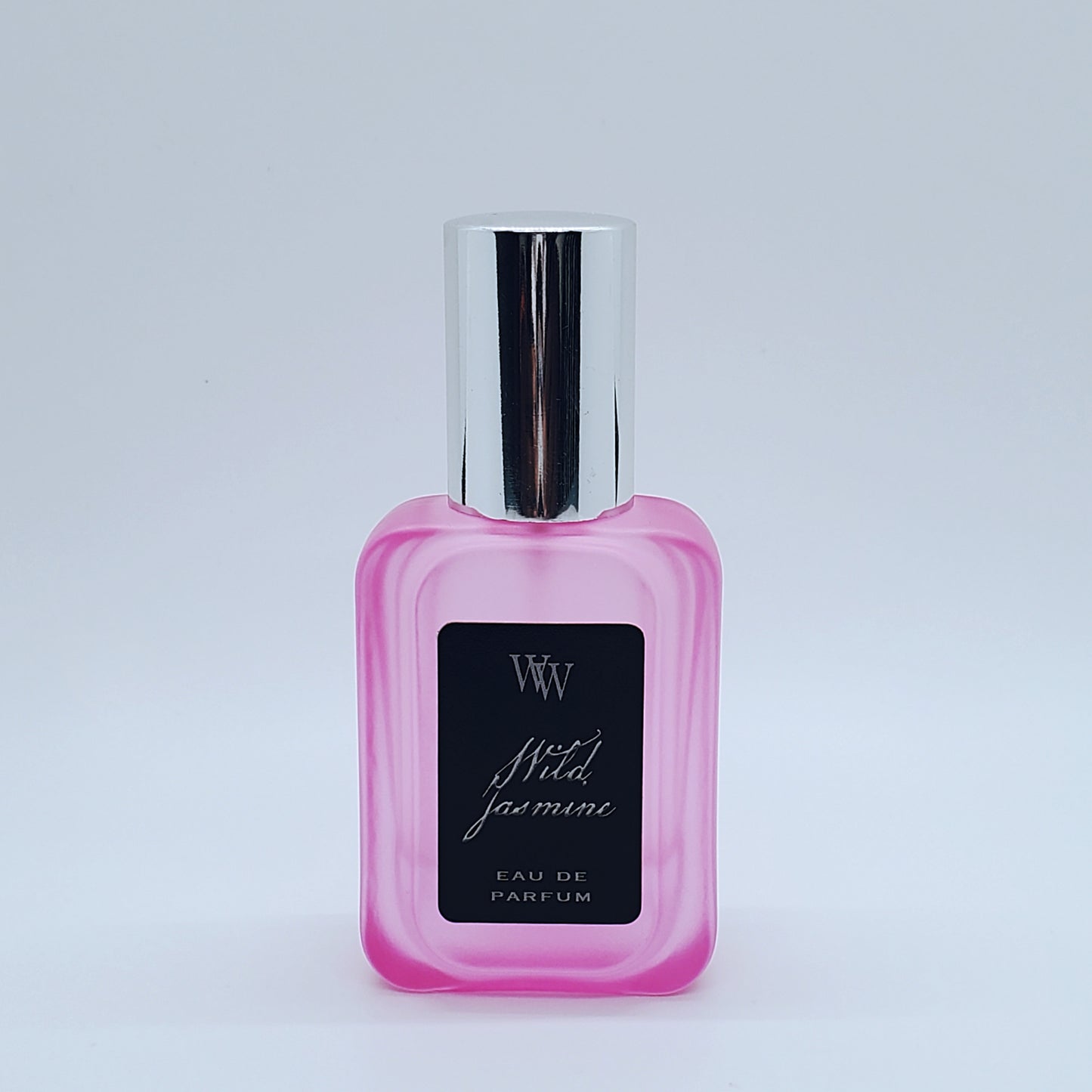 Wild Jasmine Perfume | Feminine Fragrance | Eau de Parfum | Body Spray | 30 ml