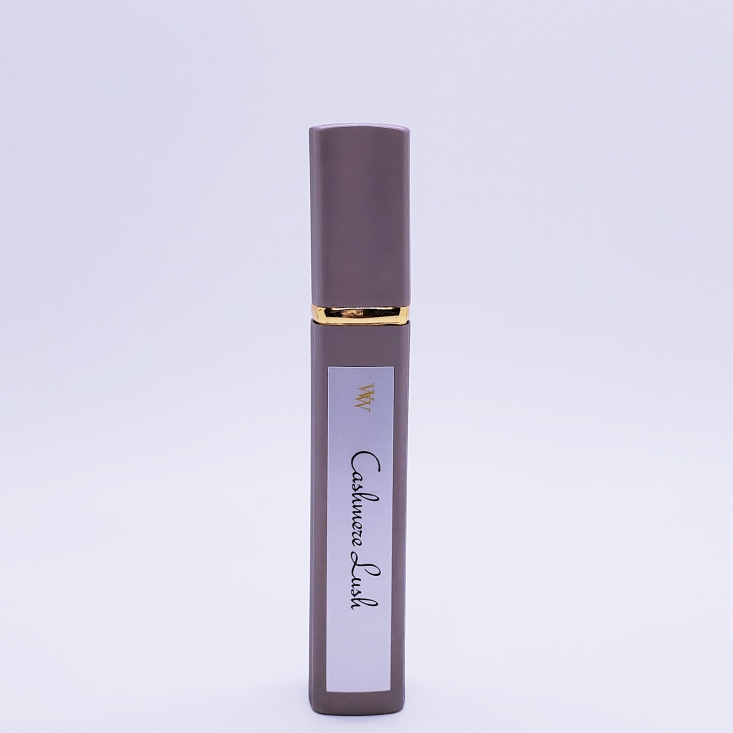 Cashmere Lush Eau de Toilette | Feminine Perfume
