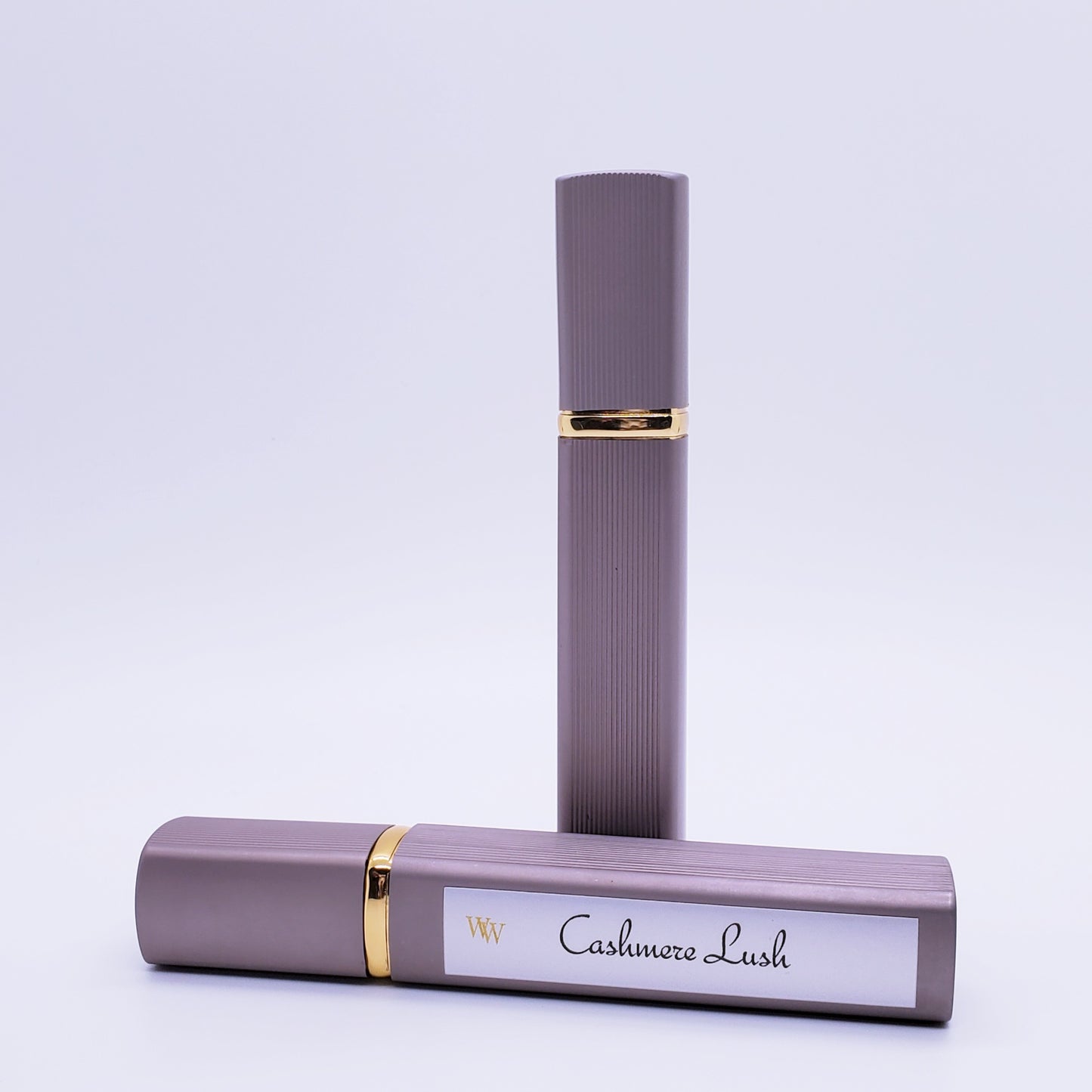 Cashmere Lush Eau de Toilette | Feminine Perfume