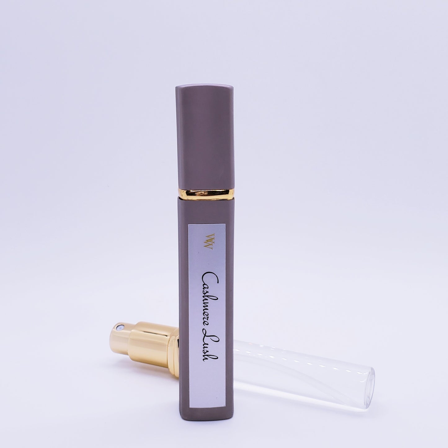 Cashmere Lush Eau de Toilette | Feminine Perfume