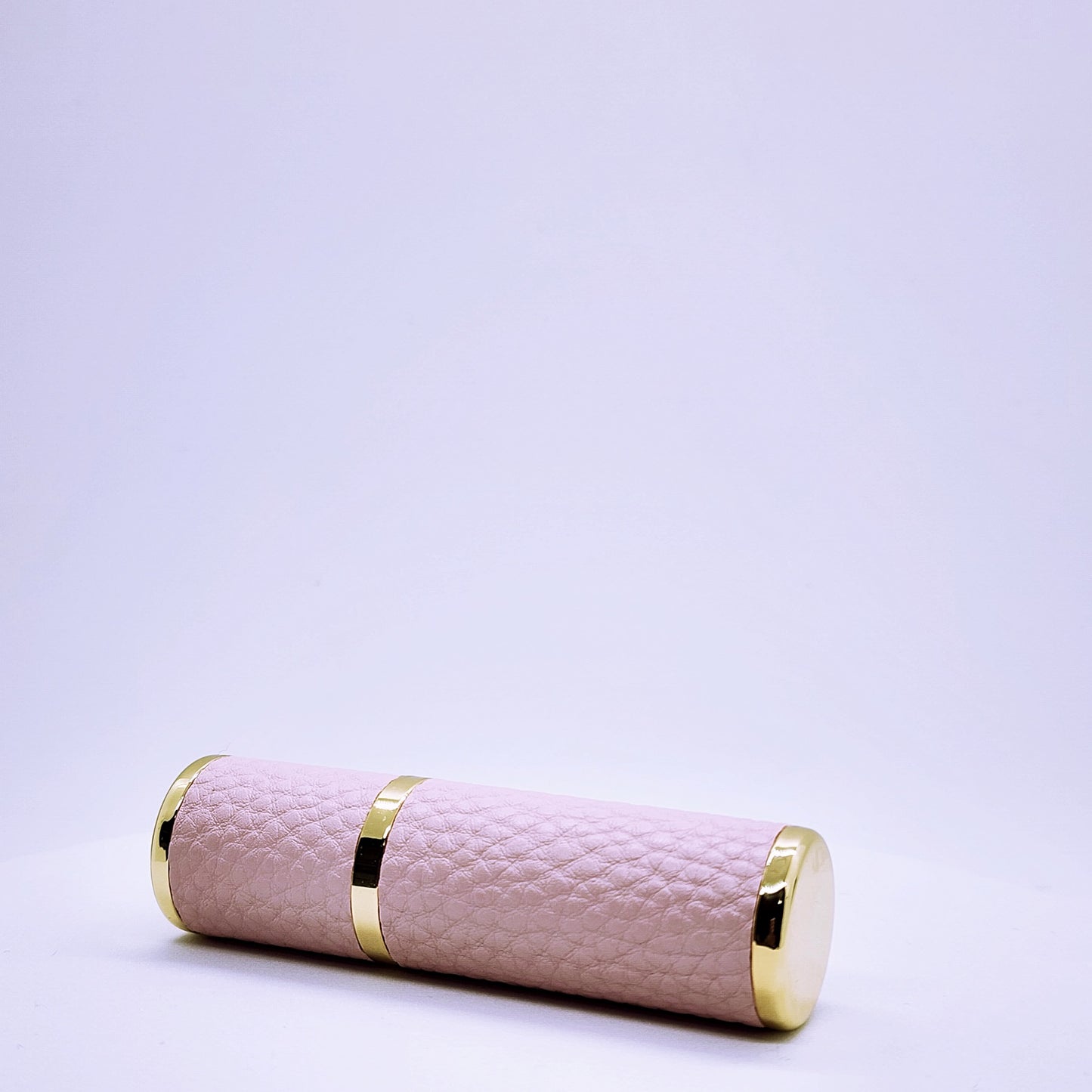 Violet Kissed Fragrance | Feminine Perfume | 100ml