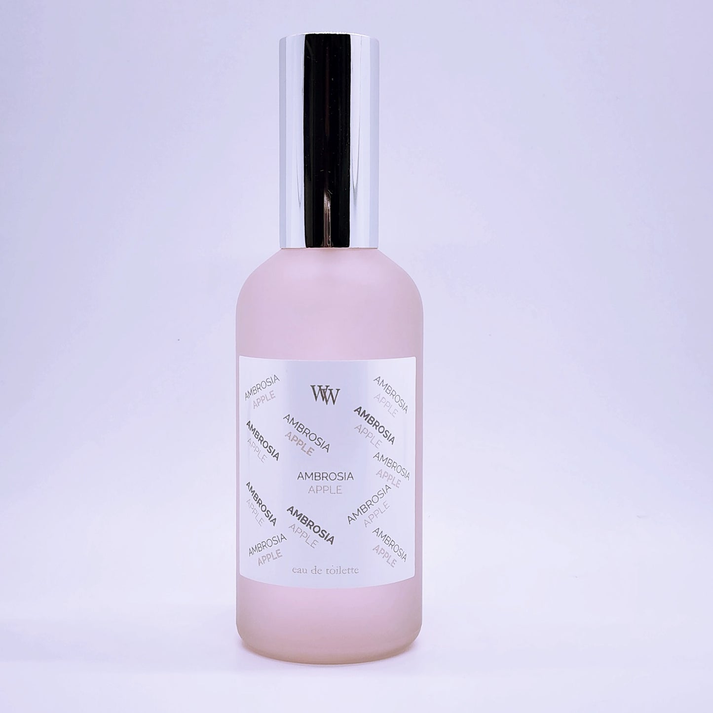 Ambrosia Apple Fragrance Mist | 100ml