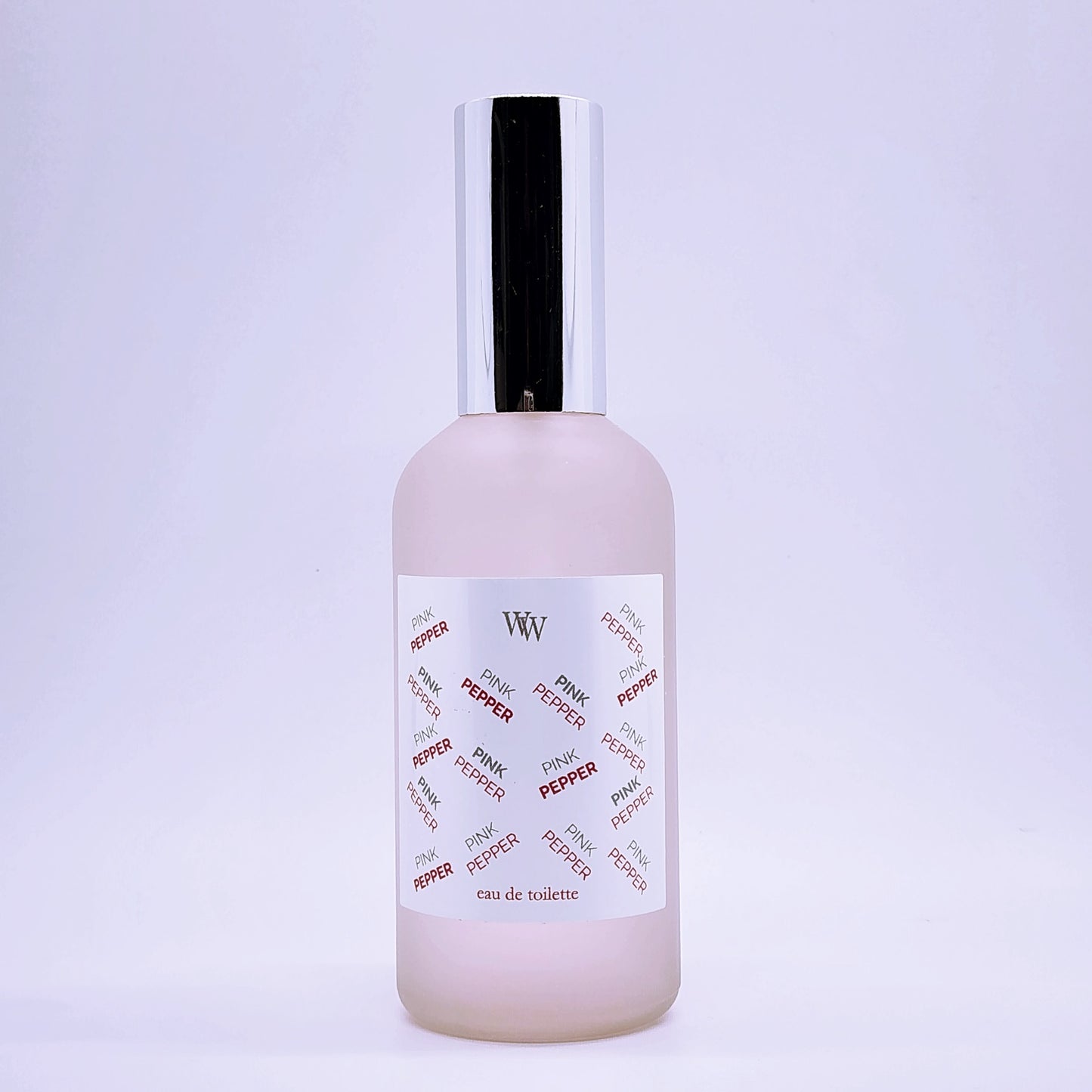 Pink Pepper Fragrance Mist | 100ml