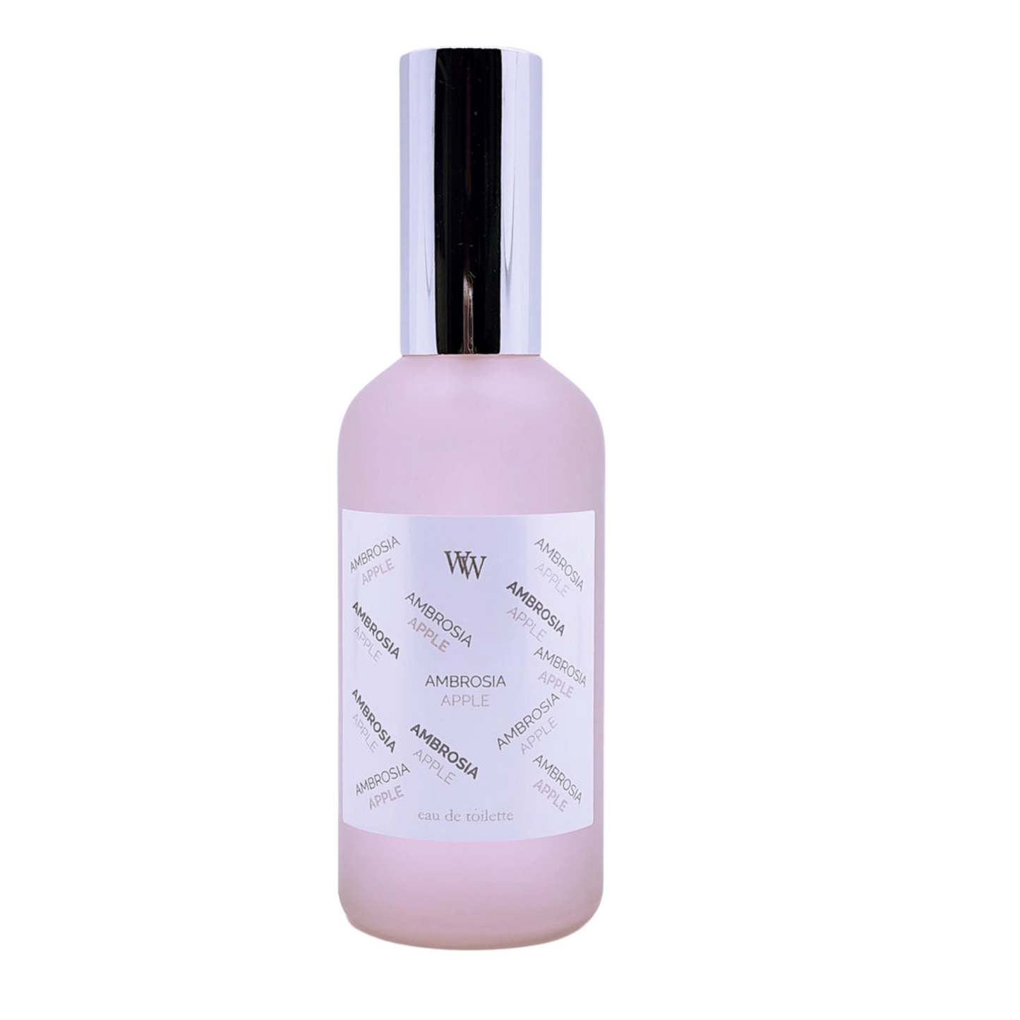 Ambrosia Apple Fragrance Mist | 100ml