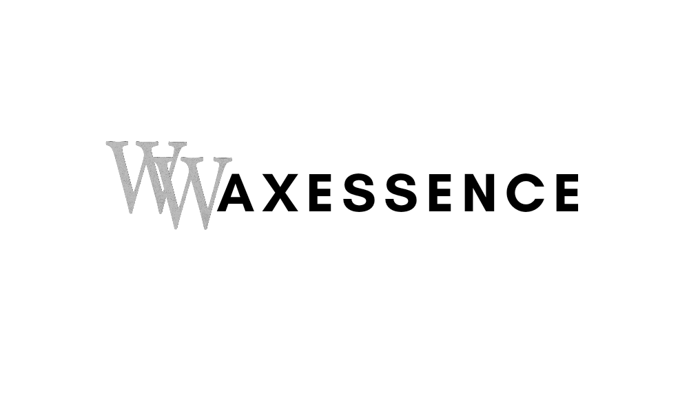 WaxEssence