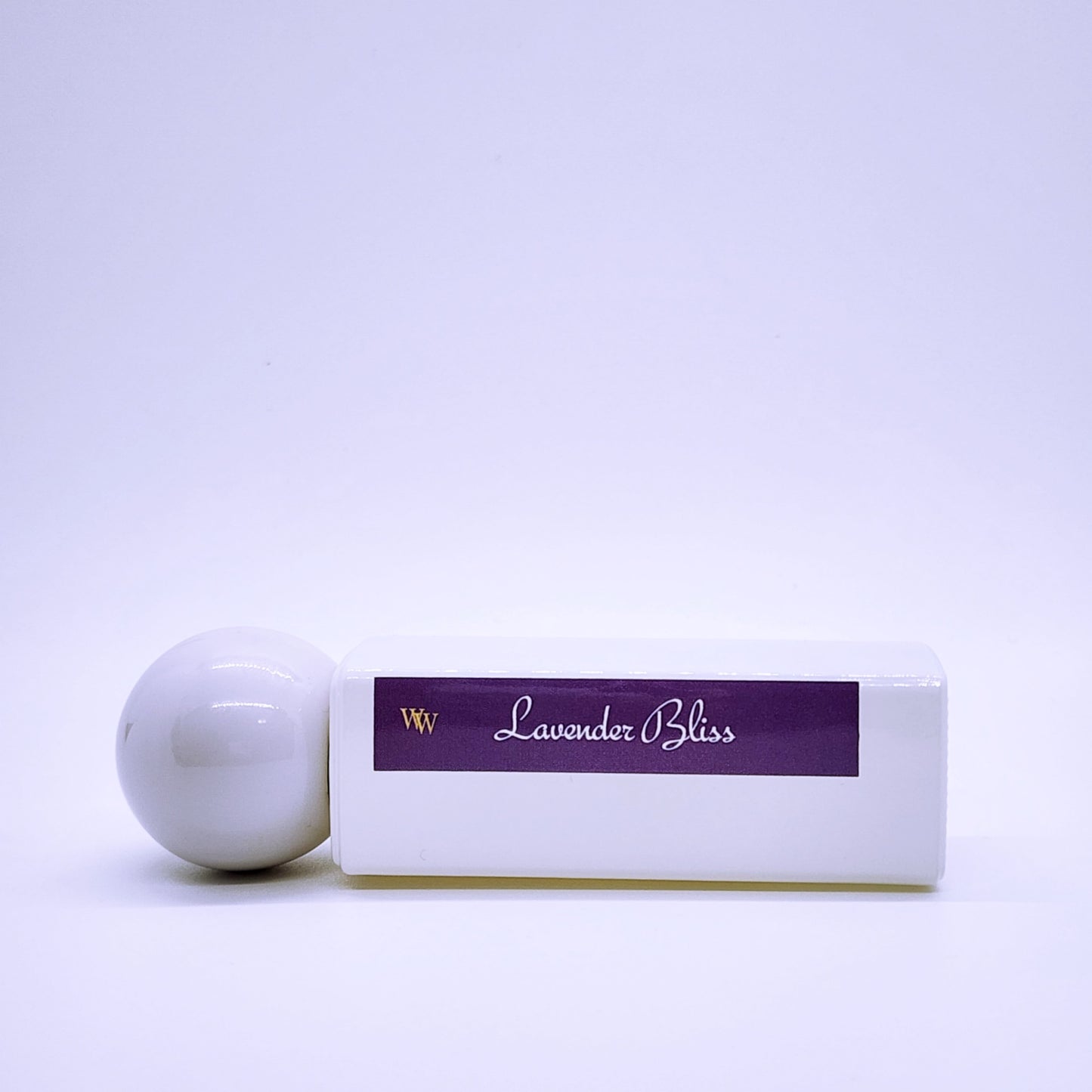 Lavender Bliss Perfume