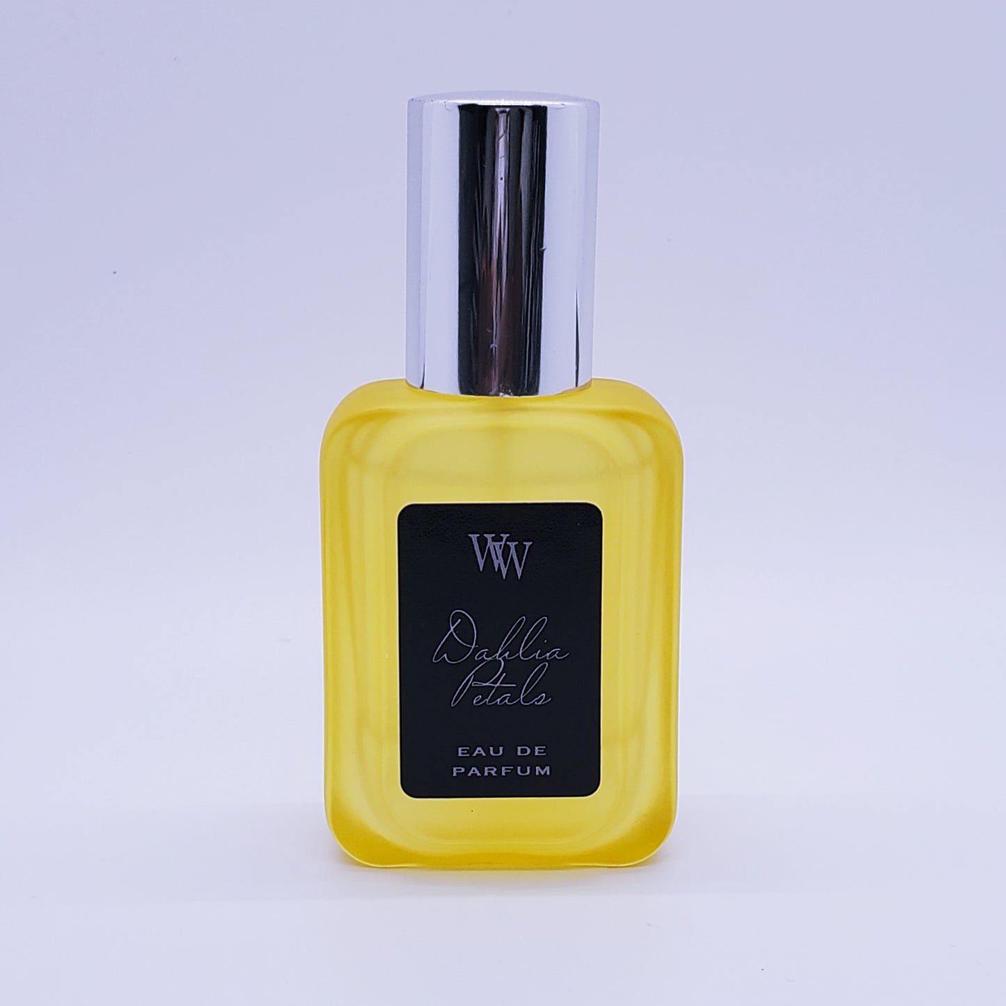 Dahlia Petals Perfume | Feminine Fragrance | Eau de Parfum | Body Spray | 30 ml